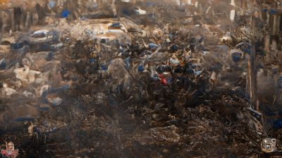 Comment un simple vide dressing peut répondre à vos besoins financiers urgents