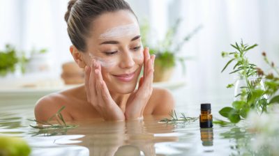Conseils professionnels pour une peau magnifique en utilisant des remèdes naturels