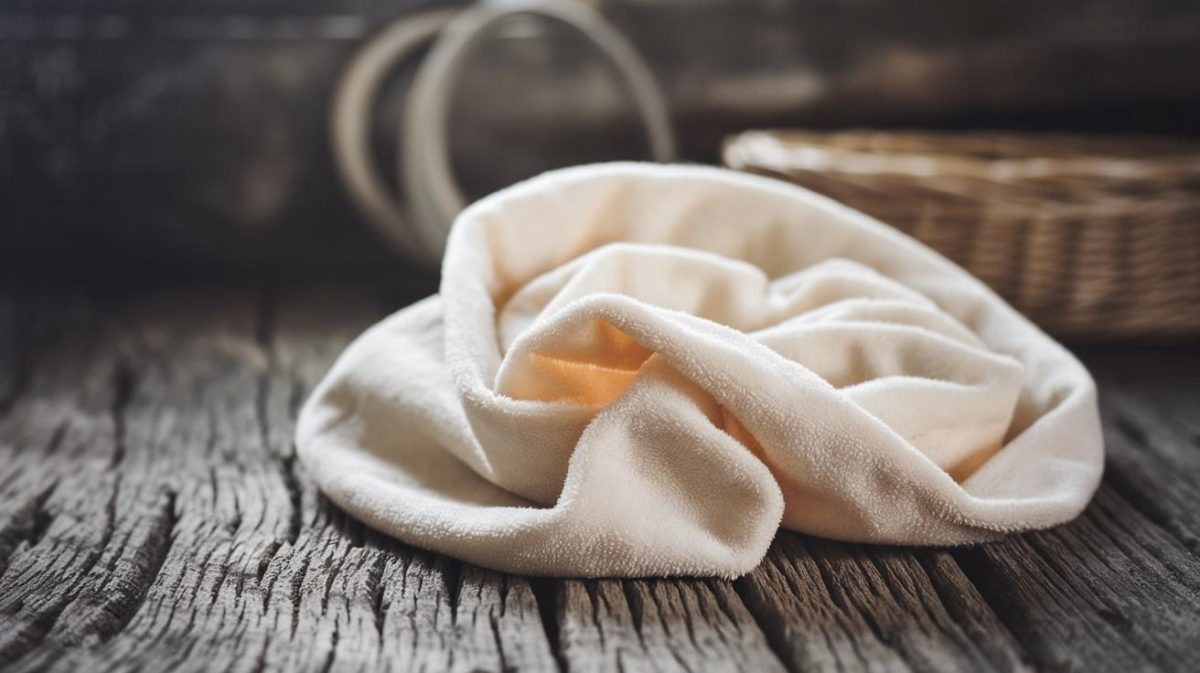 L'accessoire révolutionnaire à 3€ de Lidl pour un séchage de linge optimal