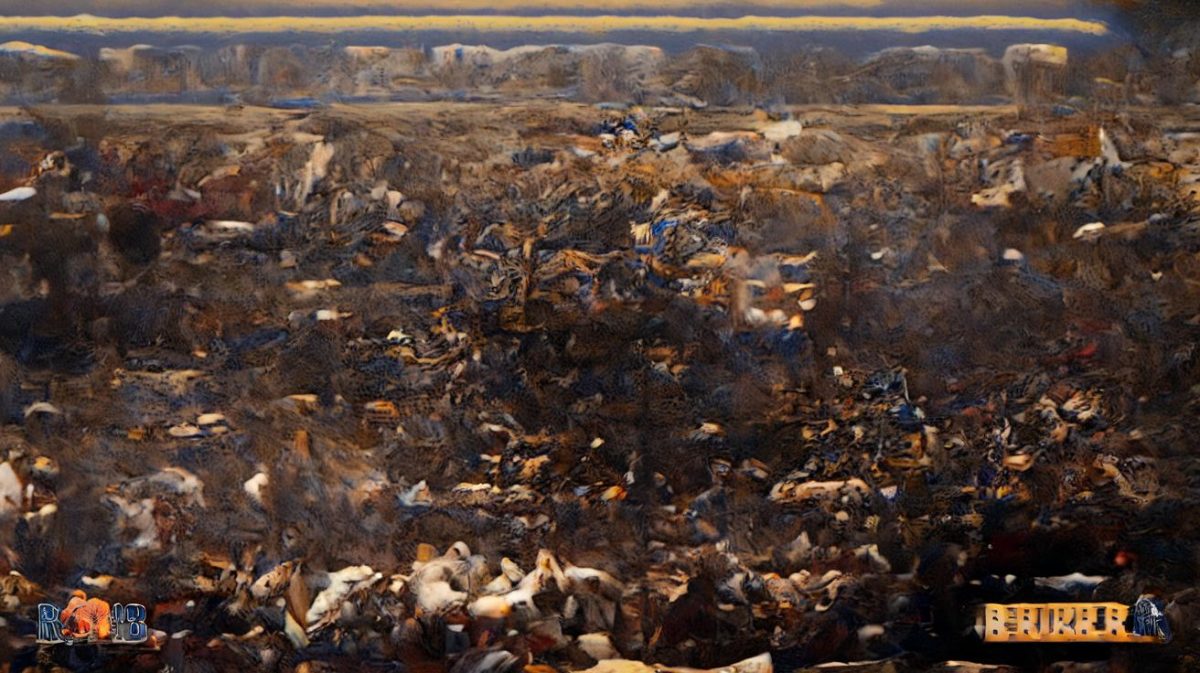 Le gingembre comme remède naturel aux nausées : comprendre son efficacité.