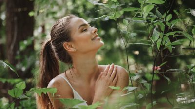 Les meilleures pratiques pour une peau magnifique au quotidien grâce à la nature